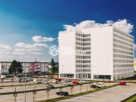 zmena_barev_1