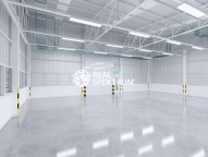 AdobeStock_303017492