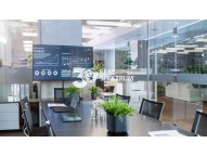 AdobeStock_192832217