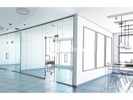 AdobeStock_130486360