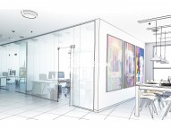 AdobeStock_119659582