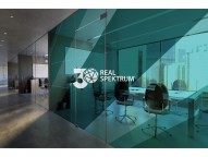 AdobeStock_289808063