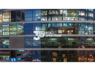 AdobeStock_246767123