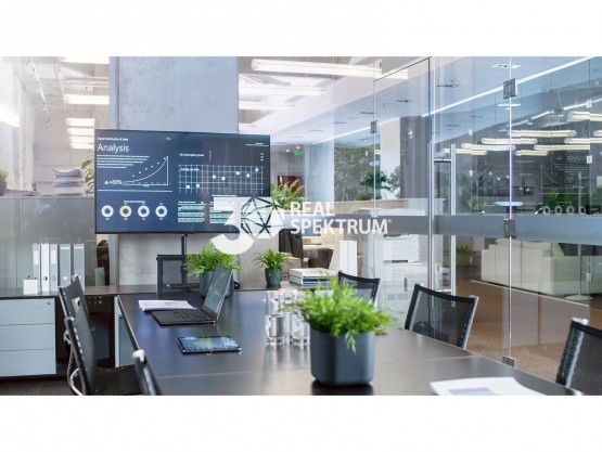 AdobeStock_192832217