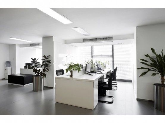 AdobeStock_103067018