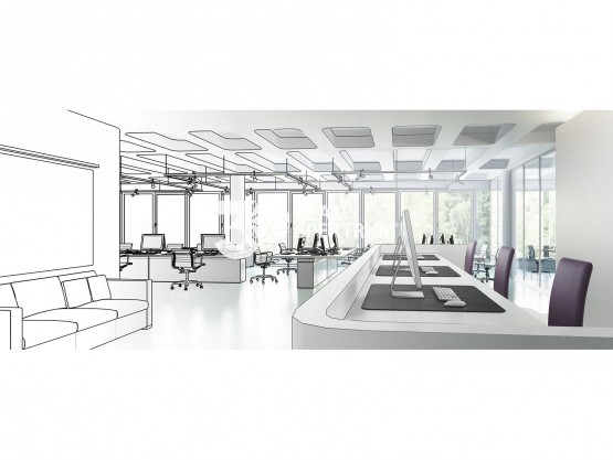 AdobeStock_136526177