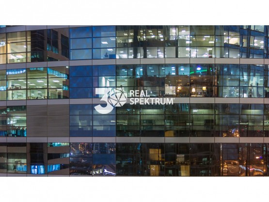 AdobeStock_246767123