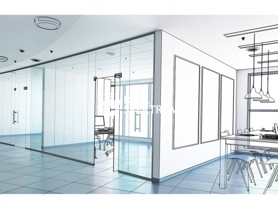 AdobeStock_130486360