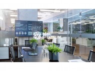 AdobeStock_192832217