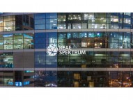 AdobeStock_246767123