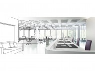 AdobeStock_136526177