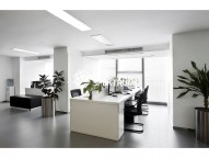 AdobeStock_103067018