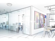 AdobeStock_119659582