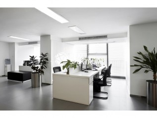 AdobeStock_103067018