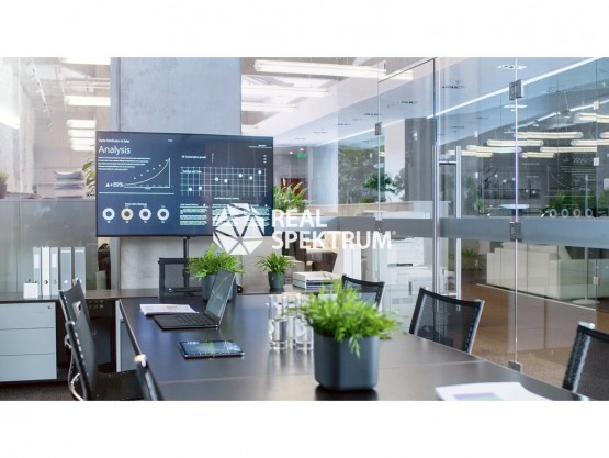 AdobeStock_192832217