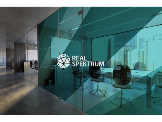 AdobeStock_289808063