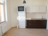 pronajem-byty-1-kk-24-m-francouzska-brno-zabrdovice-brno-sever-n-rsb-15915-16-dsc03584-icad715495e71