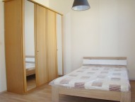 pronajem-byty-1-kk-24-m-francouzska-brno-zabrdovice-brno-sever-n-rsb-15915-16-dsc03585-id05ad6ce4ee2