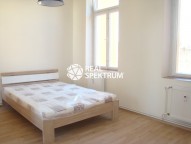 pronajem-byty-1-kk-24-m-francouzska-brno-zabrdovice-brno-sever-n-rsb-15915-16-dsc03587-i5e2b7ade2c85