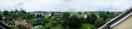 P6160186-Pano