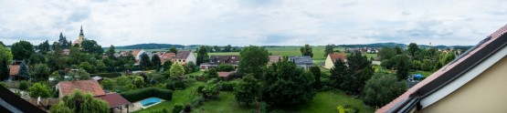 P6160186-Pano