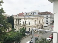 IMG_2131