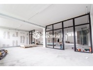 pronajem-obchodniho-prostoru-1900-m2-brno-ulice-svatopetrska-adobestock-265345724-5535cb