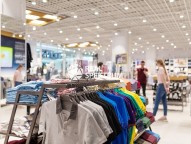 pronajem-obchodniho-prostoru-1900-m2-brno-ulice-svatopetrska-adobestock-271940496-d0eca9