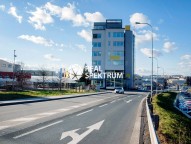 Lesná budova A2_15
