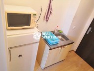 69302270_666173387127892_1661608364469125120_n (1)