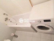 69054218_2318067178457027_2381140382982340608_n