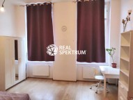 68967580_407483413455741_6911729254128418816_n (1)