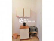 69298643_375620863114933_8539111801604800512_n (1)