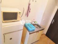 69223450_677247902754098_7742060751589736448_n