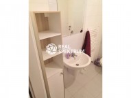 68626098_493463687935029_2257311644000452608_n (1)