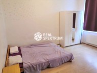 68507176_2215990462032476_7300862340642111488_n