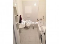 68576170_2201005440197511_3141614924568985600_n