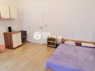 68799188_468305307283725_2878882313259712512_n