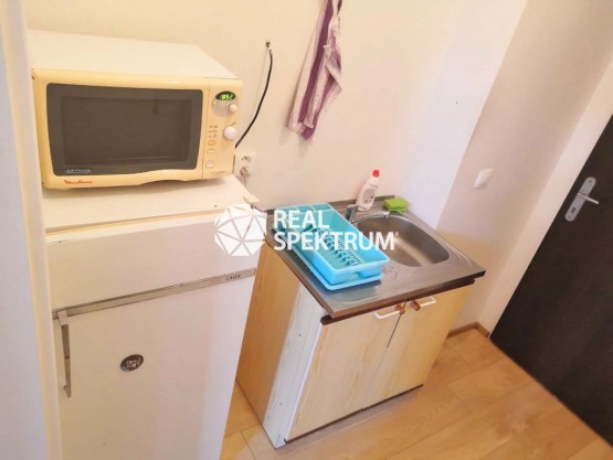 69302270_666173387127892_1661608364469125120_n (1)