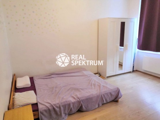 68507176_2215990462032476_7300862340642111488_n