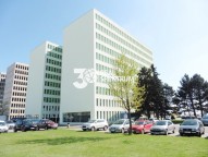 pronajem-kancelare-51-m-turanka-1222-115-brno-brno-slatina-n-rsb-16364-17-p1010055-i481a7e96270dac9a