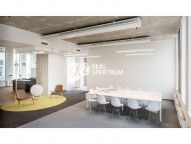 pronajem-kancelare-17-m-turanka-1222-115-brno-brno-slatina-n-rsb-16361-17-2016-05-15-tom0934-2-i57eb