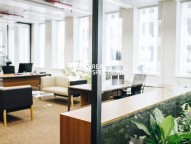 pronajem-kancelarskych-prostor-102-m2-ulice-turanka-brno-slatina-dsc-9588-008ff2