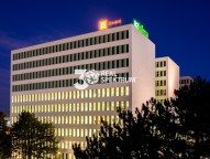 pronajem-kancelarskych-prostor-34-m2-ulice-turanka-brno-slatina-dsc-1036-7a7720