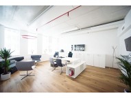 pronajem-kancelarskych-prostor-102-m2-ulice-turanka-brno-slatina-mil-6078-f1e788