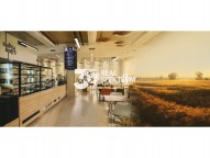 pronajem-kancelarskych-prostor-102-m2-ulice-turanka-brno-slatina-areal-slatina-019-e-e48e3b