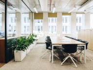 pronajem-kancelarskych-prostor-102-m2-ulice-turanka-brno-slatina-dsc-9608-73a23e