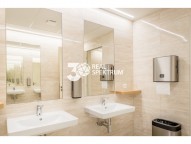 pronajem-kancelare-17-m-turanka-1222-115-brno-brno-slatina-n-rsb-16361-17-2016-05-15-tom0929-i85effb