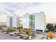 pronajem-kancelarskych-prostor-102-m2-ulice-turanka-brno-slatina-technologicke-centrum-areal-1aca11