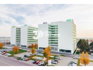 pronajem-kancelarskych-prostor-102-m2-ulice-turanka-brno-slatina-areal-slatina-012-83752f